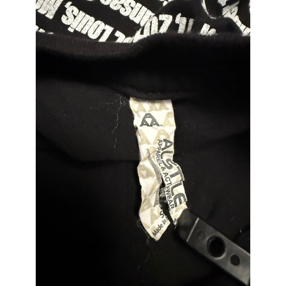 Men’s Pink P!NK The Truth About Love 2013 Tour Shirt Size Small - Picture 6 of 6